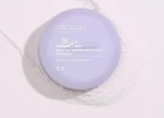 Пудра для лица увлажняющая - VT Cosmetics Cica No Sebum Moisture Powder, 5 г - фото N4