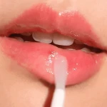 Плампер для губ з мікроголками - VT Cosmetics Reedle Shot Lip Plumper Beginner, 4,3 г - фото N3