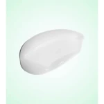 Сыворотка для лица с микроиглами для ежедневного применения - VT Cosmetics Reedle Shot 50,, 50 мл - фото N4