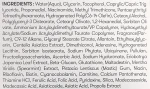Крем для лица осветляющий со спикулами и витамином С - VT Cosmetics Reedle Shot Vita-Light Cream, 50 мл - фото N3