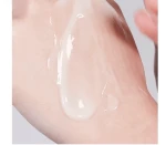 Сыворотка-бустер с микроиглами для чувствительной кожи - VT Cosmetics PRO CICA REEDLE SHOT 300, 50 мл - фото N2