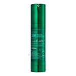 Сыворотка-бустер с микроиглами для чувствительной кожи - VT Cosmetics PRO CICA REEDLE SHOT 300, 50 мл
