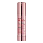 Сыворотка-бустер для лица со спикулами и коллагеном - VT Cosmetics Collagen Reedle Shot 300, 50 мл
