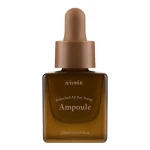 Сыворотка ампульная с бакучиолом - Wismin Bakuchiol All Day Young Ampoule, 15 мл