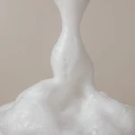 Очищающий шарик с экстрактом семян хлопка - Wismin Cotton Seed Barrier Cleansing Ball, 6 шт - фото N4