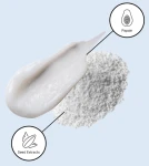 Гідрофільний бальзам з ензимами та пробіотиками - Fraijour Pro Moisture Enzyme Cleansing Balm, 110 мл - фото N2