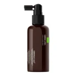 Тоник против выпадения волос - Ceraclinic Dermaid 4.0 Anti-Hair Loss Root Tonic Green Cleanse, 110 мл