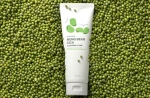Пінка для вмивання - Char Char Mung Bean Cica Cleansing Foam, 220 мл - фото N4