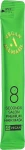 Маска для волосся преміальна - Allmasil 8 Seconds Salon Premium Hair Mask STICK POUCH, 8 мл