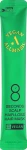 Маска проти випадіння волосся - Allmasil 8 Seconds Scalp Hair-Loss Hair Mask STICK POUCH, 8 мл