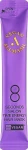 Маска для волосся енергетична - Allmasil 8 Seconds Salon Time Energy Hair Mask STICK POUCH, 8 мл