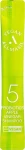 Шампунь з пробіотиками та яблучним оцтом - Allmasil 5 Probiotics Apple Vinegar Shampoo, 8 мл