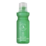 Маска против выпадения волос - Allmasil 8 Seconds Scalp Hair-Loss Ampoule, 15 мл