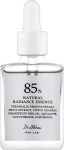 Эссенция для сияния кожи с экстрактом австралийской сливы - Dr. Althea Pro Lab 85% Natural Radiance Essence, 30ml - фото N2