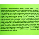 Маска для волос премиальная - Allmasil 8 Seconds Salon Premium Hair Mask STICK POUCH, 8 мл - фото N4
