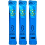Маска для об'єму волосся - Allmasil 8 Seconds Volume Hair Mask STICK POUCH, 8 мл - фото N2