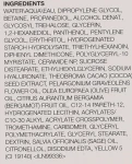 Тонер-сироватка з керамідами - Dr. Jart Ceramidin Skin Barrier Serum Toner, 150 мл - фото N3