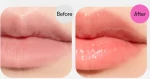 Плампер для губ с микроиглами интенсивный - VT Cosmetics Reedle Shot Lip Plumper Expert, 4,3 г - фото N4