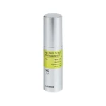 Сироватка підтягуюча для обличчя з ретинолом - Celimax The Vita-A Retinol Shot Tightening Serum, 30 мл