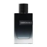 Парфумована вода чоловіча - Geparlys Unbreakable, 90 мл