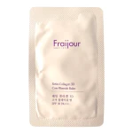 Лёгкий ВВ-крем с коллагеном и ретинолом - Fraijour Retin-Collagen 3D Core Blemish Balm SPF 30 PA+++, 2 мл
