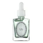 Многофункциональная сыворотка для лица - Dr. Althea Multi-Action Infusion Serum, 30 мл - фото N2