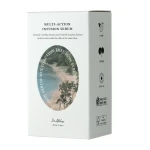 Многофункциональная сыворотка для лица - Dr. Althea Multi-Action Infusion Serum, 30 мл - фото N3