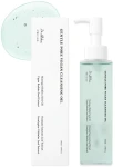 Гідрофільна олія для глибокого очищення пор з розмарином - Dr. Althea Gentle Pore Vegan Cleansing Oil, 150 мл