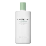 Солнцезащитный крем-молочко - SKIN1004 Madagascar Centella Tea-Trica Soothing Sun Milk, 50 мл