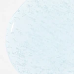Бустер-сироватка для обличчя зволожуюча з мікроголками - VT Cosmetics HYDROP REEDLE SHOT 700hL, 30 мл - фото N2