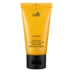 Маска для волос парфюмированная - La'dor Perfumed Hair Treatment La Pitta, 50 мл