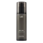 Крем протеїновий для дуже пошкодженого волосся - La'dor CMC Pro Milk Hair Cream 05, 100 мл - фото N2