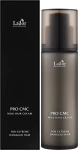 Крем протеїновий для дуже пошкодженого волосся - La'dor CMC Pro Milk Hair Cream 05, 100 мл