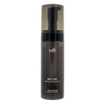 Есенція протеїнова для пошкодженого волосся - La'dor Pro CMC Bubble Essence 04, 150 мл - фото N2