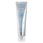 Крем зволожуючий - APOTHE Exosome Squal-Tox Moisturizing Cream, 60 мл