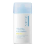 Сонцезахисна есенція - APOTHE UV Cera 6X Lacto Aqua Sun Essence, 50 мл