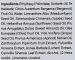 Гидрофильное масло с масом жожоба - Celimax Derma Nature Fresh Blackhead Jojoba Cleansing Oil, 20 мл - фото N2
