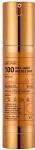 Осветляющая сыворотка с микроиглами и витамином C - VT Cosmetics Vita-Light Reedle Shot 100, 50 мл