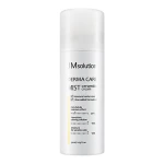 Сонцезахисний спрей з церамідами - JMsolution Derma Care Sun Ceramide Spray SPF 50+, 50 мл