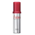 Сироватка-олія для волосся - FINO SHISEIDO Premium Touch Rich Serum Hair Oil, 70 мл