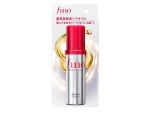 Сироватка-олія для волосся - FINO SHISEIDO Premium Touch Rich Serum Hair Oil, 70 мл - фото N2