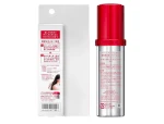 Сироватка-олія для волосся - FINO SHISEIDO Premium Touch Rich Serum Hair Oil, 70 мл - фото N3