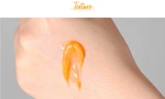 Маска ночная для губ с абрикосом - Carenel Apricot Lip Night Mask, 5 г - фото N3