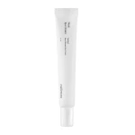 Крем для області навколо очей з екстрактом ноні - Celimax The Real Noni Ultimate Eye Cream, 20 мл