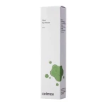 Крем для області навколо очей з екстрактом ноні - Celimax The Real Noni Ultimate Eye Cream, 20 мл - фото N2