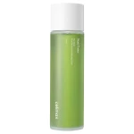 Зволожуючий тонер з екстрактом ноні - Celimax Noni Moisture Balancing Toner, 150 мл - фото N2