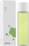 Зволожуючий тонер з екстрактом ноні - Celimax Noni Moisture Balancing Toner, 150 мл