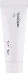 Крем восстанавливающий для чувствительной кожи - Celimax The Real Noni Energy Repair Cream, 50 мл - фото N2