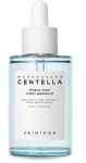 Зволожуюча сироватка для обличчя - SKIN1004 Madagascar Centella Hyalu-Cica First Ampoule, 50 мл