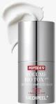Бальзам для губ і обличчя з пептидами - Medi peel Peptide 9 Volume Bio Tox Grinding Lip and Face Ampoule Balm PRO, 14 г - фото N2